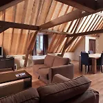 Havaa Apartments