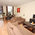 Havaa Apartments