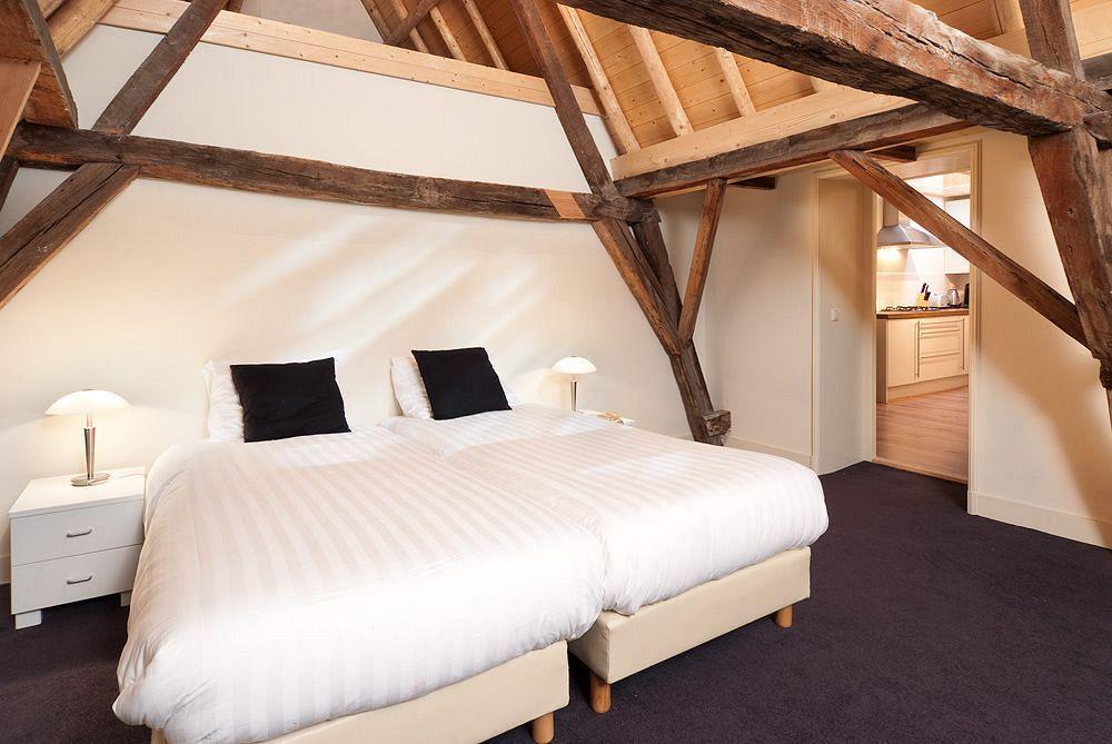 Havaa Hotel Utrecht