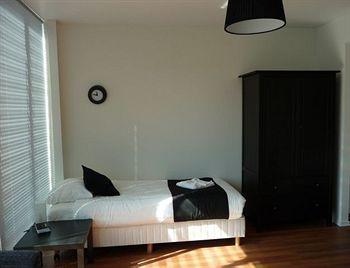 Hotel Havaa